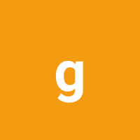 Avatar for gasperpre