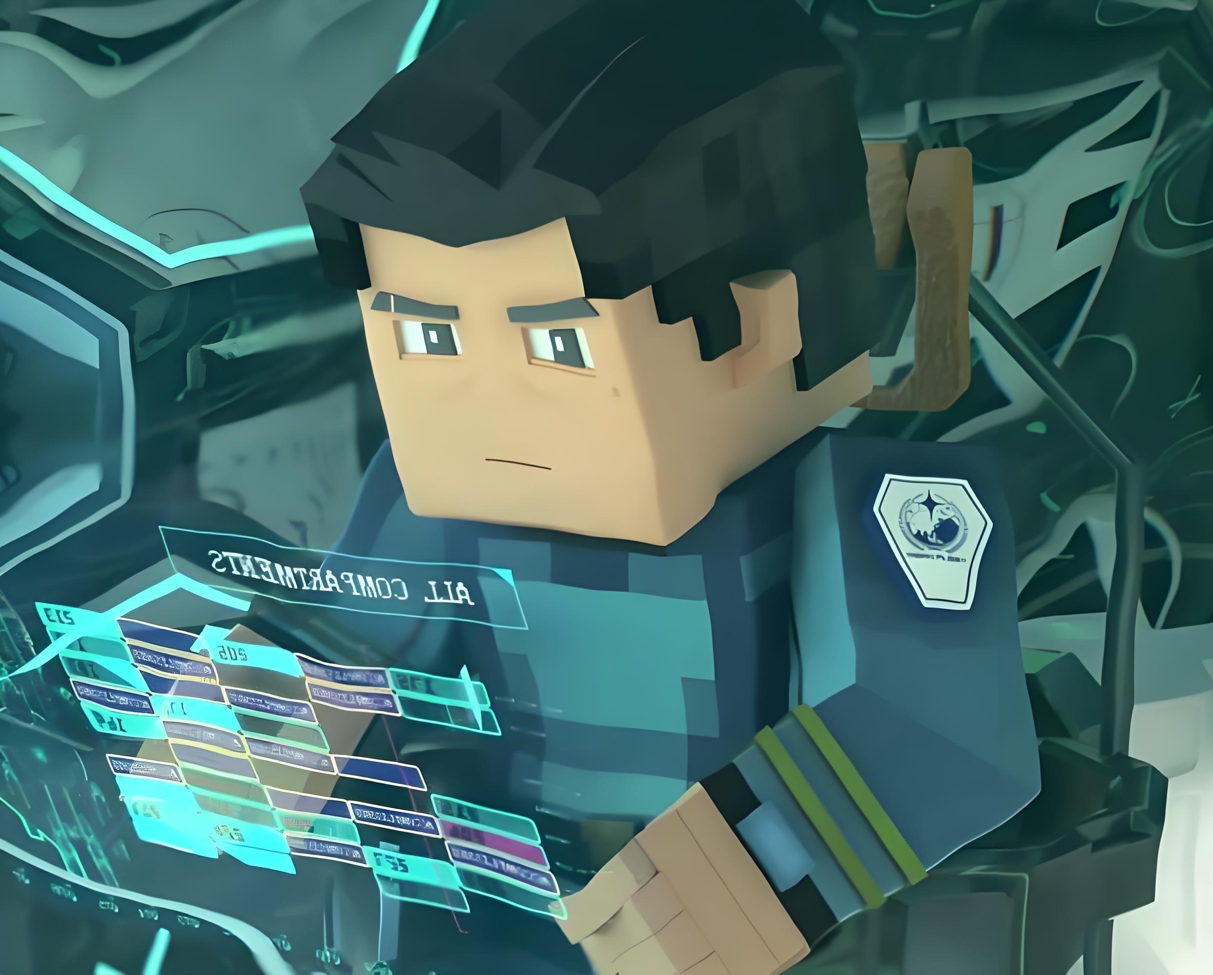 Avatar for gavfu