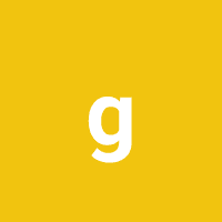 Avatar for georgits