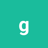 Avatar for gesha17