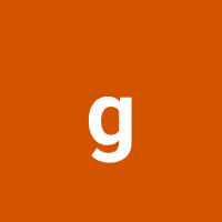 Avatar for gianganhnguyen