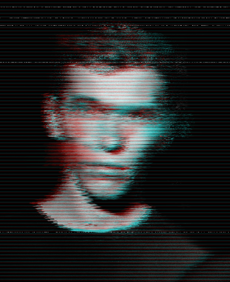 Avatar for givn