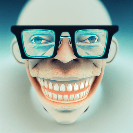 Avatar for gizzy