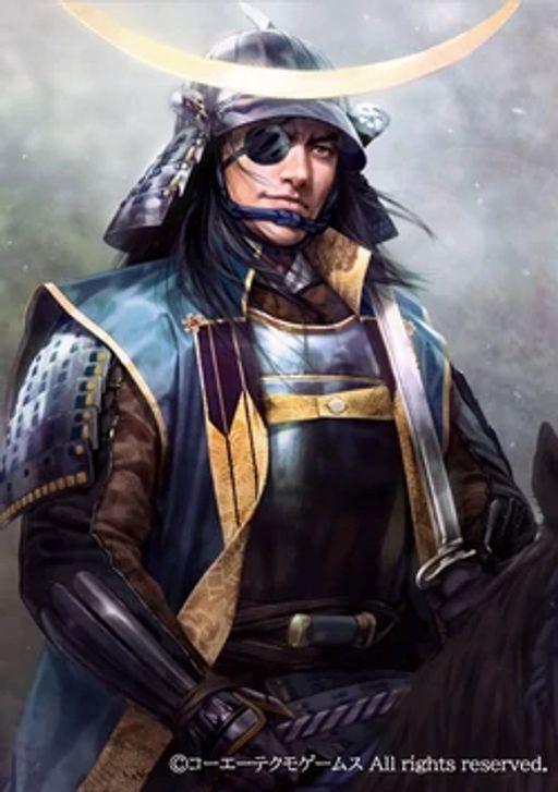 Avatar for gjaldon