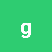 Avatar for glcanvas