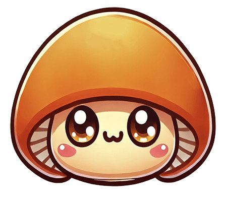Avatar for gmh5225