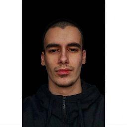 Avatar for gogo