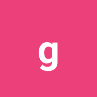 Avatar for goldberg8