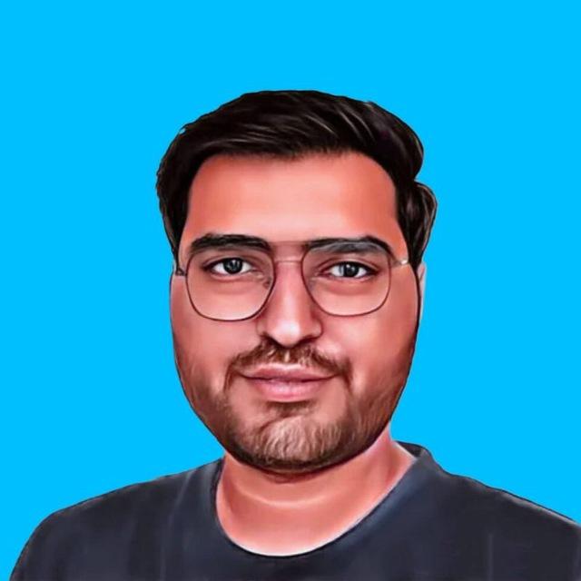 Avatar for golu