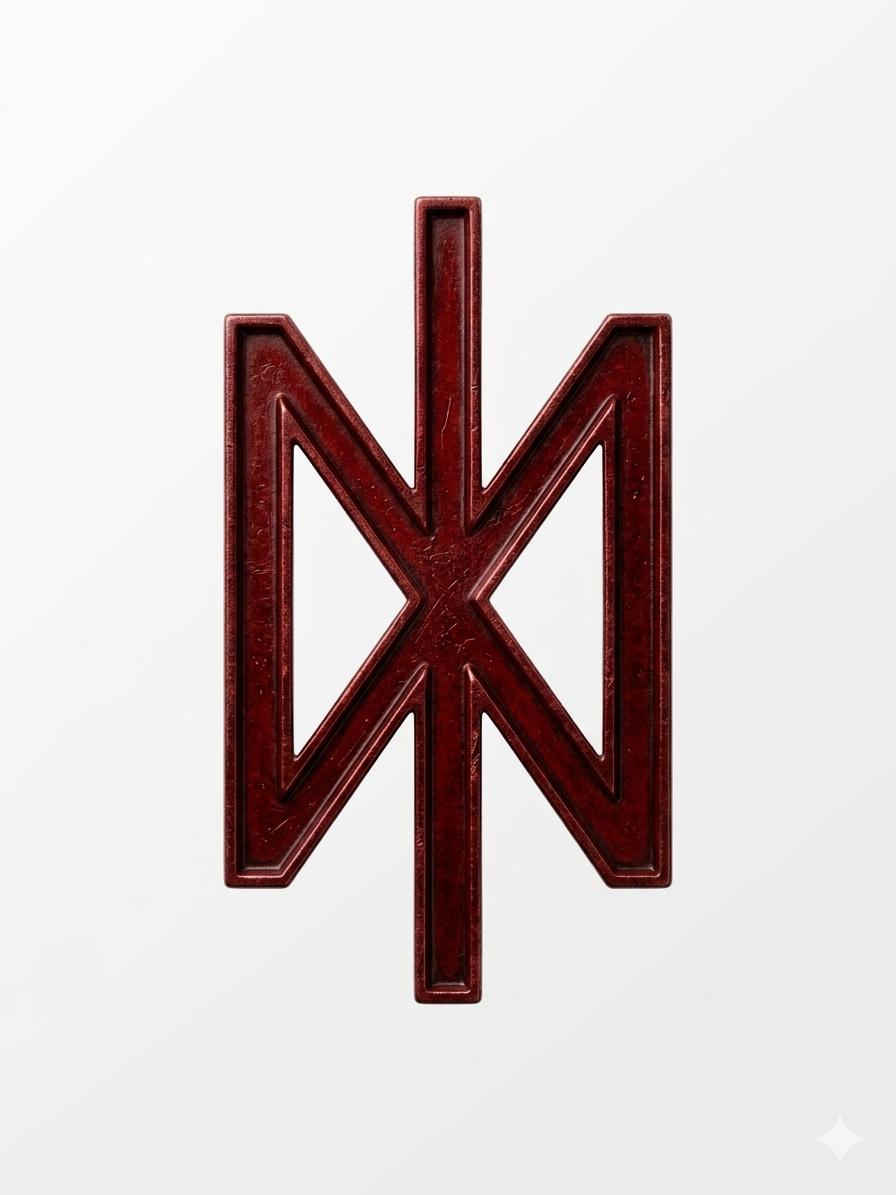 Avatar for goodman387