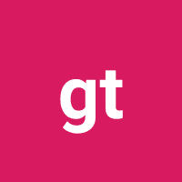Avatar for got_targ