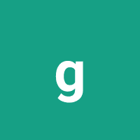 Avatar for gr8tree