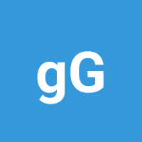 Avatar for grGred