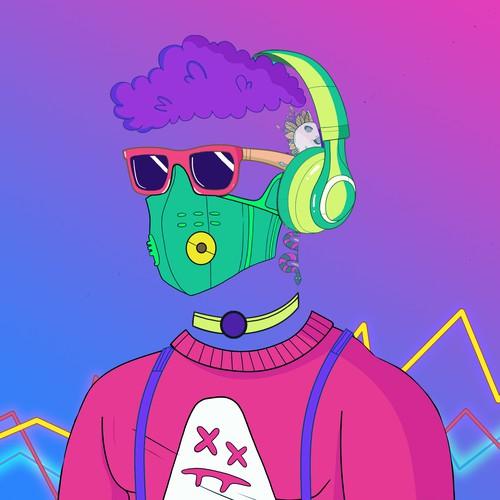 Avatar for greenpp01