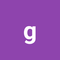 Avatar for gregom