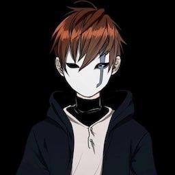 Avatar for greiart