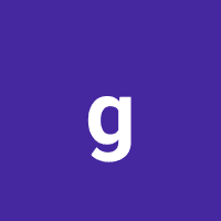 Avatar for grrwahrr