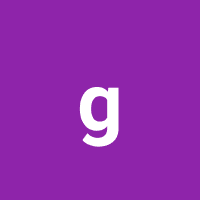 Avatar for gs8nrv
