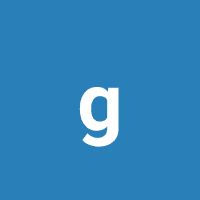 Avatar for gss1