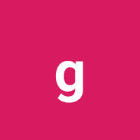 Avatar for gther9