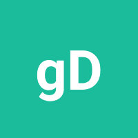 Avatar for gulDozer