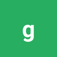 Avatar for gumgumzum
