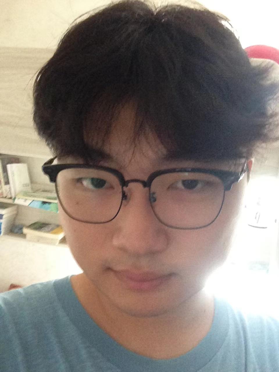 Avatar for gxh191