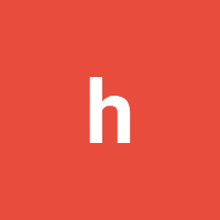 Avatar for h3xu