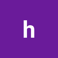 Avatar for h5n8514