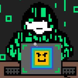 Avatar for hack3r-0m