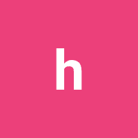 Avatar for hackhack