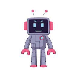Avatar for hakerbaya