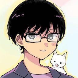 Avatar for haku
