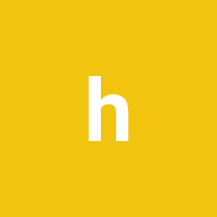 Avatar for hakymulla