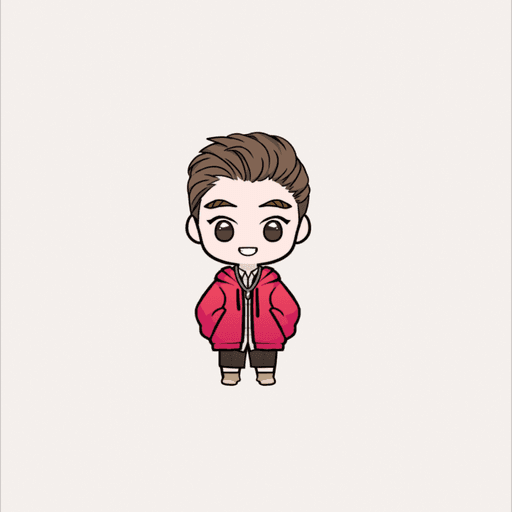 Avatar for hamaup
