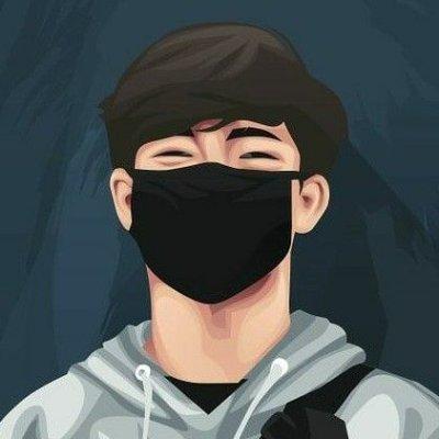 Avatar for hansfriese