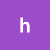Avatar for harleythedog