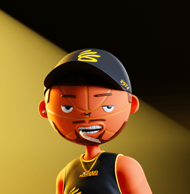 Avatar for harry_cryptodev