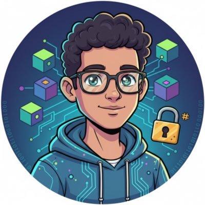 Avatar for harshsukhii