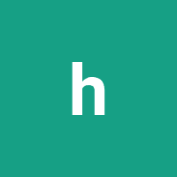 Avatar for hashminer0725