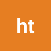 Avatar for hassan-truscova