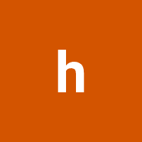 Avatar for hassanshakeel13