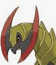 Avatar for haxatron