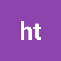 Avatar for hecker_trieu_tien