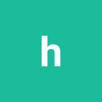 Avatar for helios