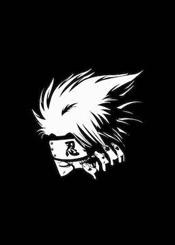 Avatar for hexbyte