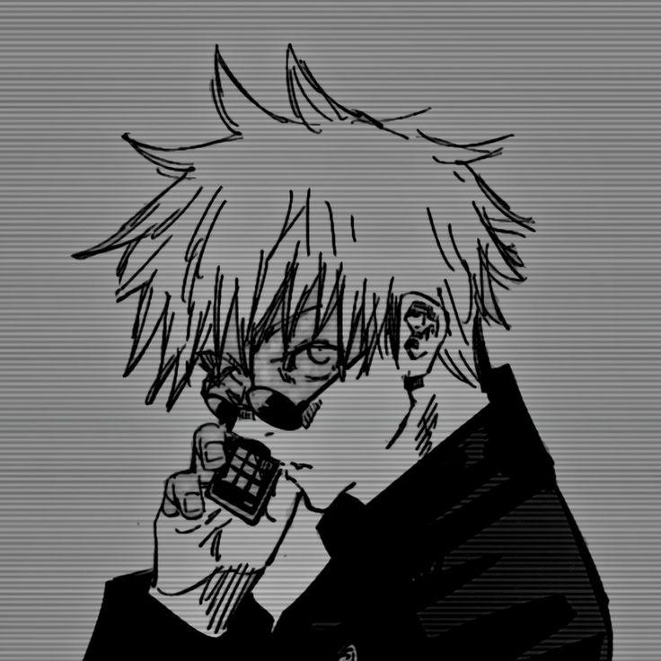 Avatar for hexcoded0033