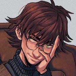 Avatar for hickuphh3