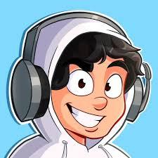 Avatar for hirosyama