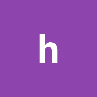 Avatar for hjo